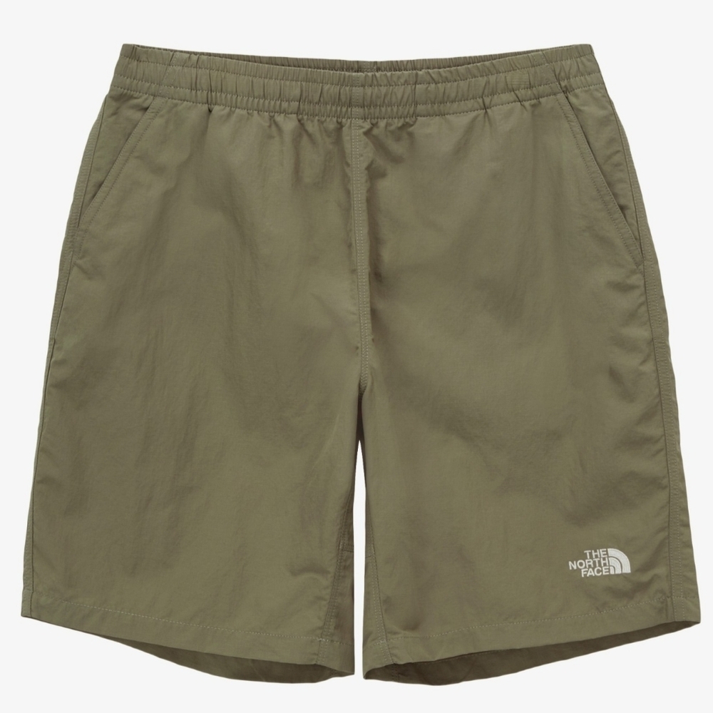 The North Face Class V Short